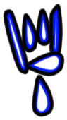Image of the occurrence